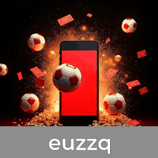 Cassino Online euzzq