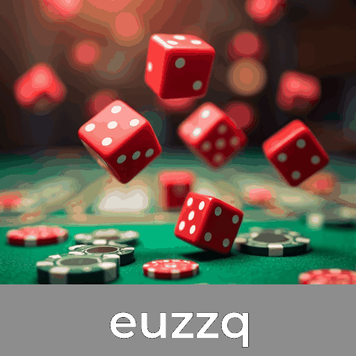 Cassino Online euzzq