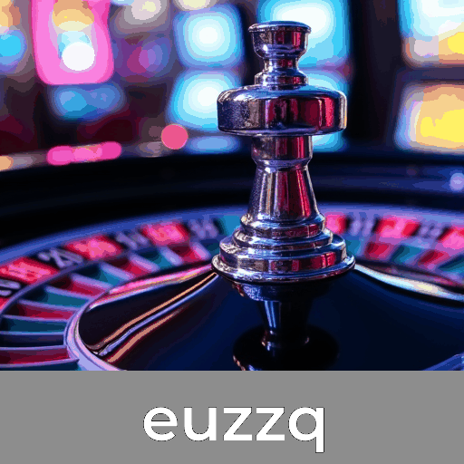 Cadastro na euzzq