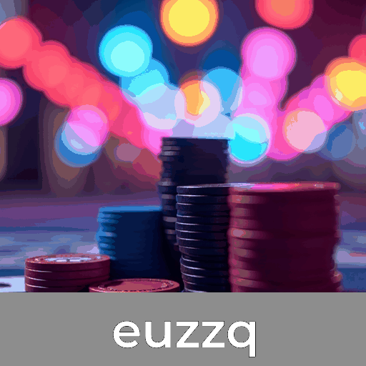 Acessar o site euzzq COM