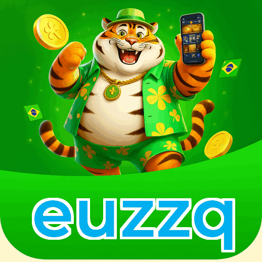 Platform Infrastructure