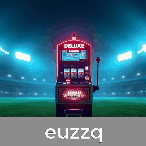 Jogos Crash no Cassino euzzq