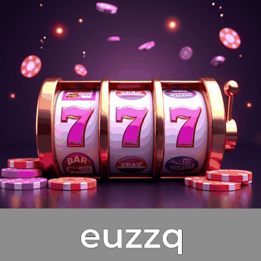 Acesso ao euzzq