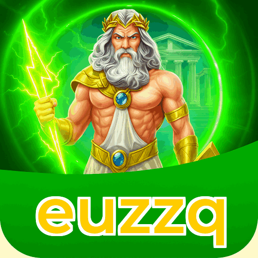 Mahjong Ways Slot - PG Soft