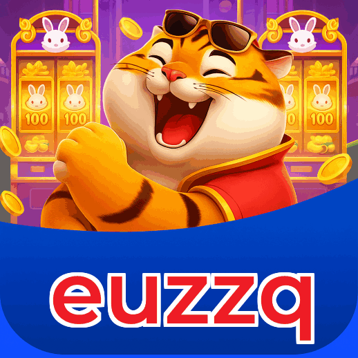 Bikini Paradise Slot - PG Soft