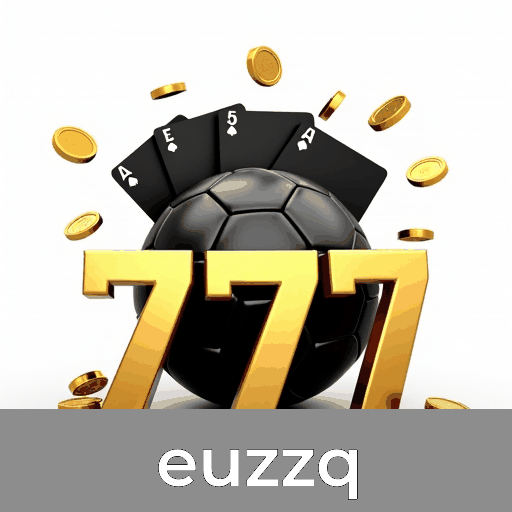 Acesso ao euzzq
