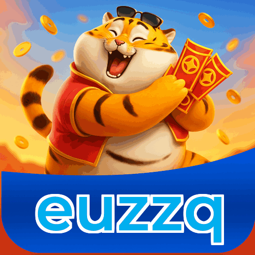 BGaming Live Blackjack