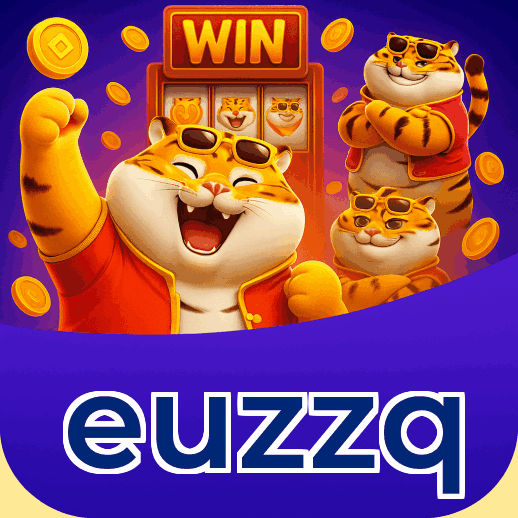Free Spins Bonus - Lucky Tiger