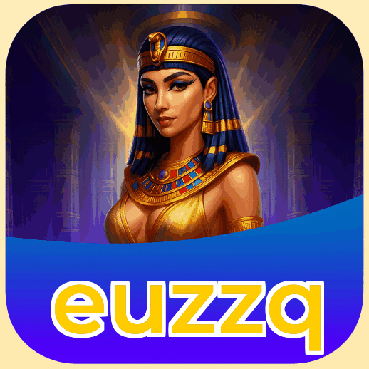 Blackjack Success Story