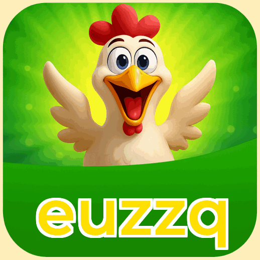 App Complete Package