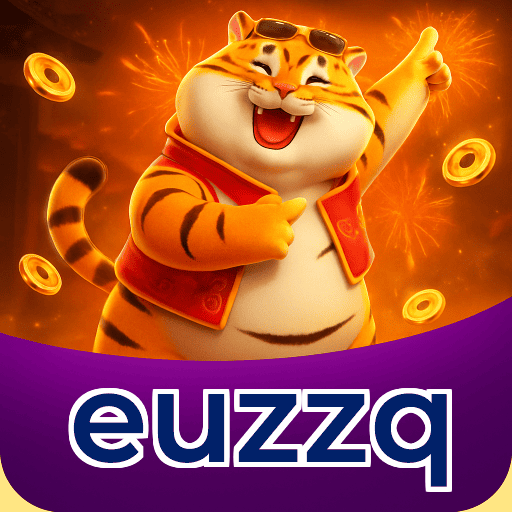 euzzq logo