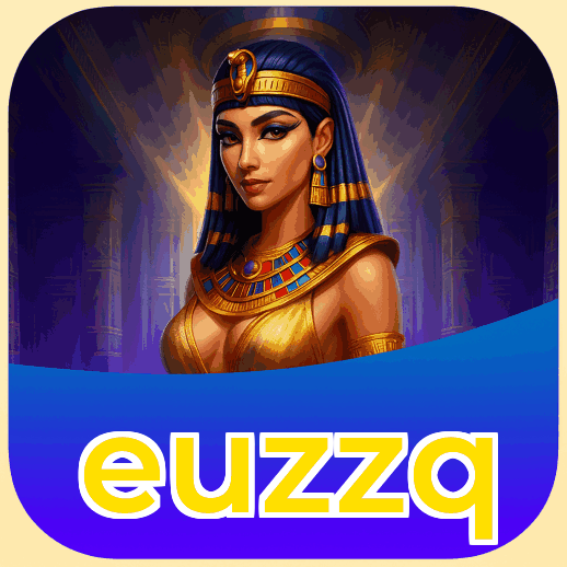 Plushie Frenzy Slot - PG Soft Game