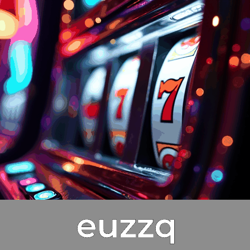 Cadastro na euzzq