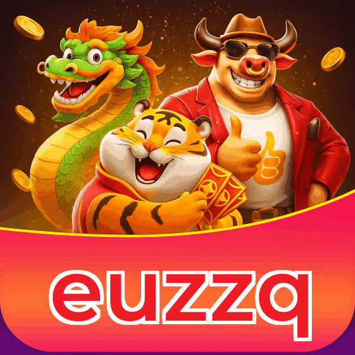 Telegram Promoções