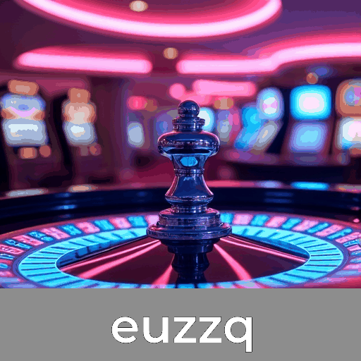 Promoções e Bônus no euzzq