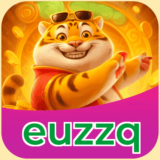 Fortune Tiger Slot Game