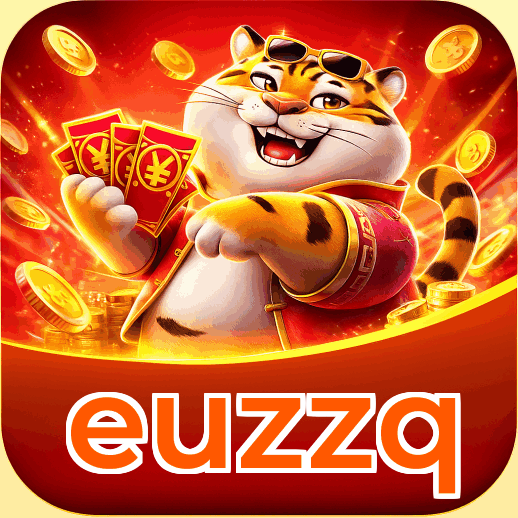 Symbols of Egypt Slot - PG Soft