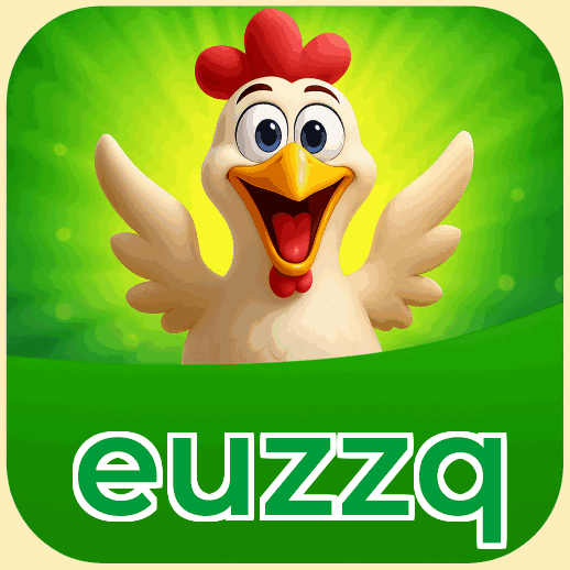 Welcome Bonus - Golden Dragon