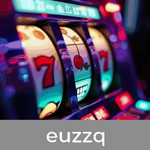 Cadastro na euzzq