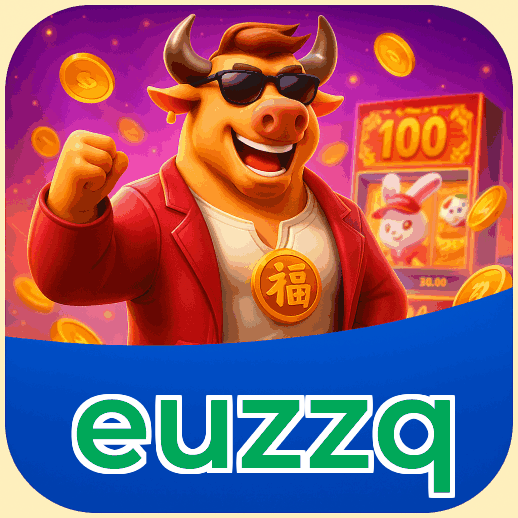 Gates of Olympus Slot - Pragmatic Play