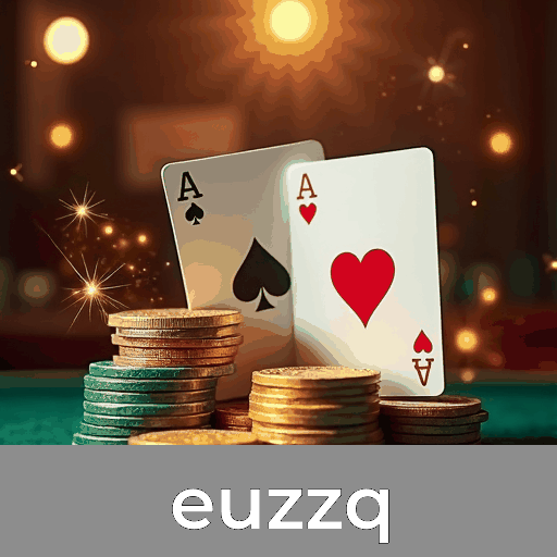 Cassino Online euzzq