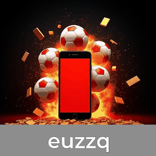 Cassino Online euzzq