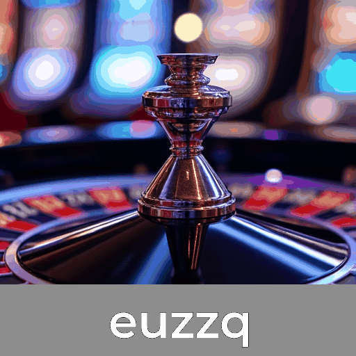 Cassino Online euzzq
